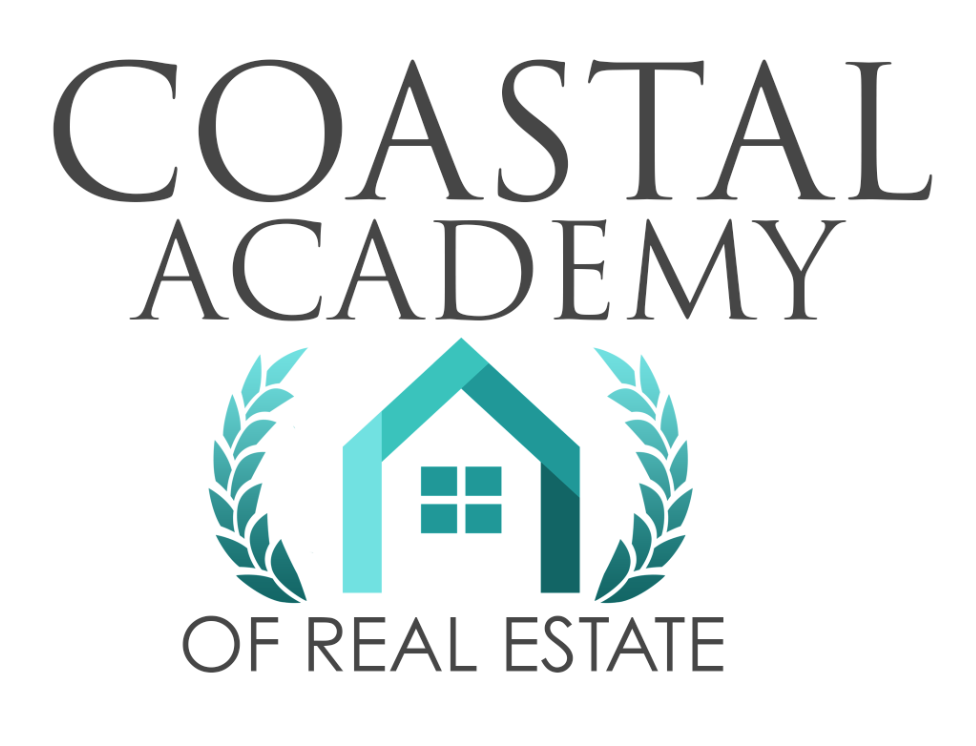 Coastal Academy Of Real Estate 1124 Sam Rittenberg Charleston Sc
